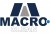 Macroclean