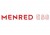 MENRED