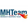 MHTeam