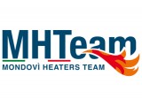 MHTeam