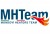 MHTeam