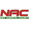 NAC