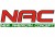 NAC