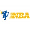 NBA