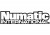 Numatic