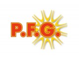 P.F.G.