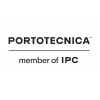 IPC Portotecnica