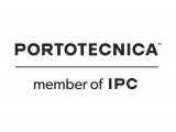 Portotecnica - професійні АВТ, вироблені з 1977 р.