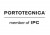 IPC Portotecnica