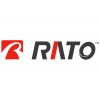 RATO