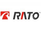 RATO