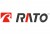 RATO