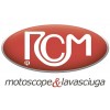 RCM