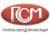 RCM