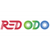 Redodo