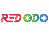 Redodo