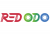 Redodo