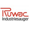 Ruwac