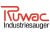 Ruwac