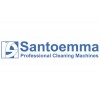 Santoemma