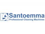 Santoemma