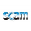 SCAM