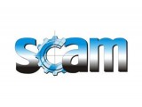 SCAM