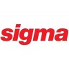 Sigma