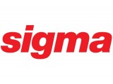 Sigma - плиткорізи з Італії