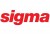 Sigma