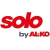 solo by AL-KO