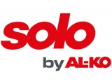 solo by AL-KO - от профессионалов, для профессионалов