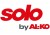solo by AL-KO