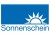 Sonnenschein