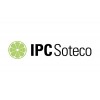 IPC Soteco