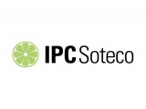 IPC Soteco