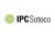 IPC Soteco