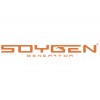 SOYGEN
