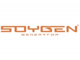 SOYGEN