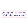 S.P.E. Elettronica Industriale