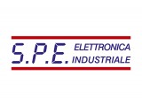 S.P.E. Elettronica Industriale