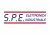 S.P.E. Elettronica Industriale