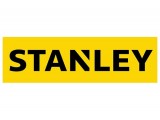 STANLEY