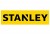 STANLEY