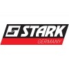 Stark