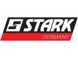 Stark - створений бути сильним