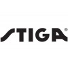 STIGA