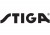 STIGA