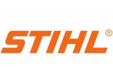 STIHL - 90 лет развития технологий