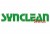 Synclean